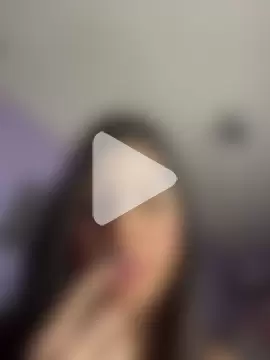 charlotte_stevenss_ photo 18