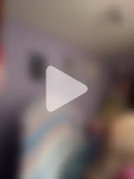 charlotte_stevenss_ photo 16