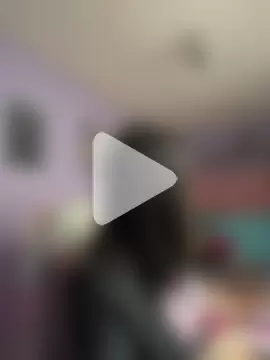 charlotte_stevenss_ photo 8