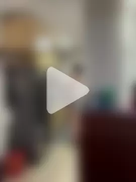 charlotte_stevenss_ photo 7