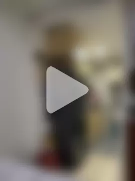 charlotte_stevenss_ photo 24