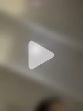 charlotte_stevenss_ photo 20