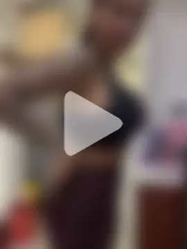 charlotte_stevenss_ photo 15