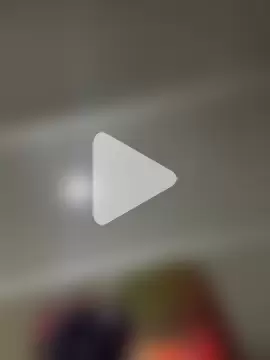 charlotte_stevenss_ photo 14