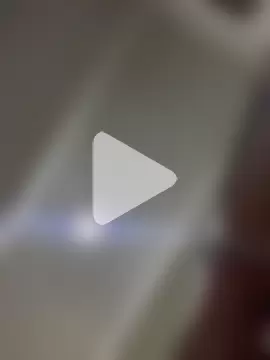 charlotte_stevenss_ photo 8