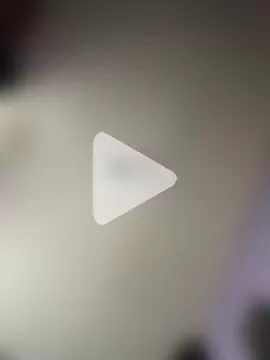 charlotte_stevenss_ photo 2