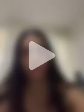 charlotte_stevenss_ photo 22
