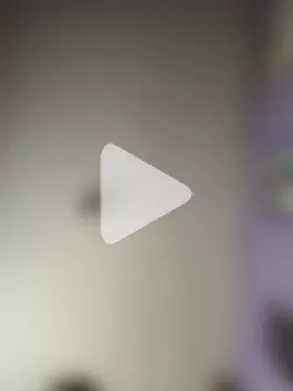 charlotte_stevenss_ photo 18