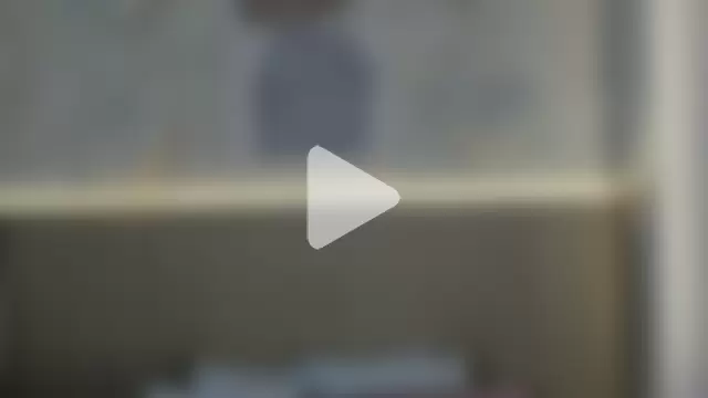 charlottebrowns_ photo 10