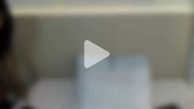 charlottebrowns_ photo 24