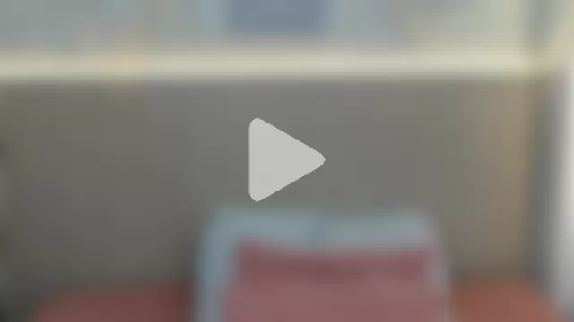 charlottebrowns_ photo 10