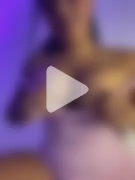 charlotteeruss photo 12