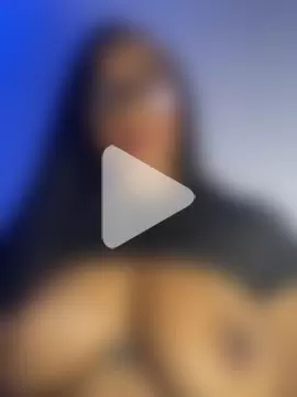 charlotteeruss photo 7