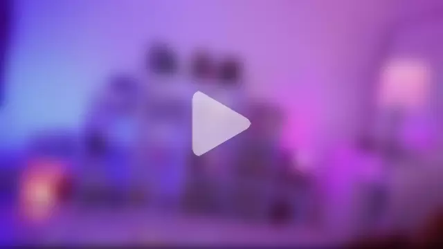 charlottejacks photo 8