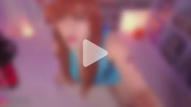 charlottejacks photo 2