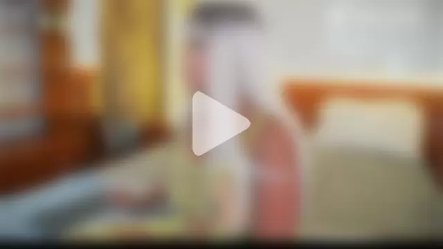 charlottelover21 photo 13