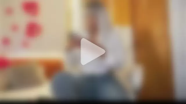 charlottelover21 photo 4