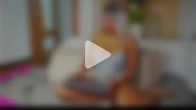 charlottelover21 photo 2