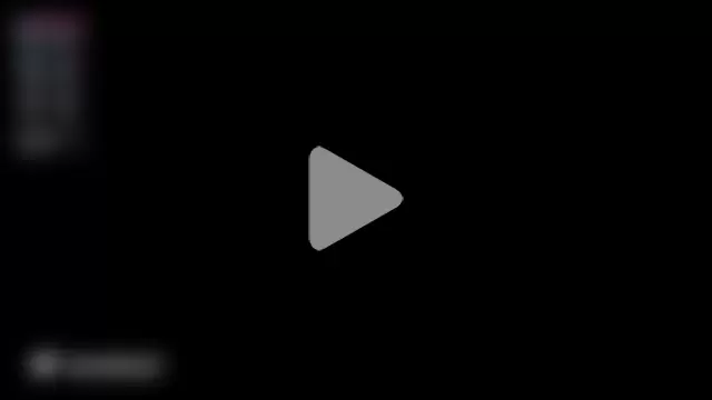 charlottelover21 photo 22