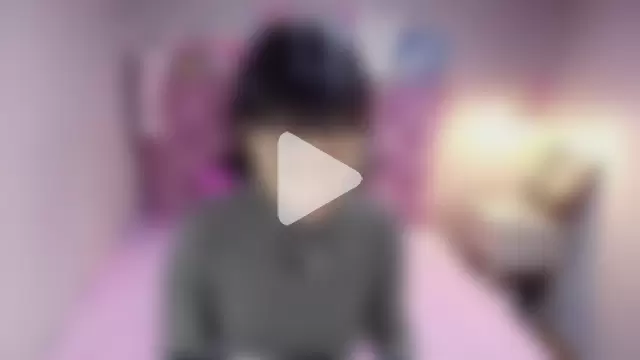 charlottemoonxz photo 26