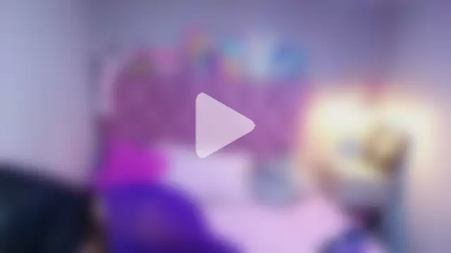 charlottemoonxz photo 12