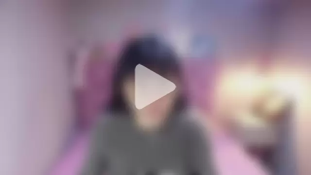 charlottemoonxz photo 3