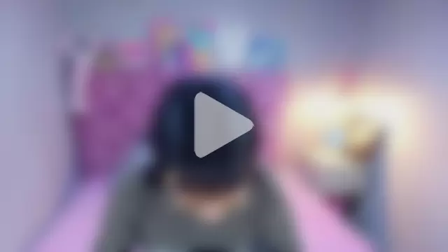 charlottemoonxz photo 2