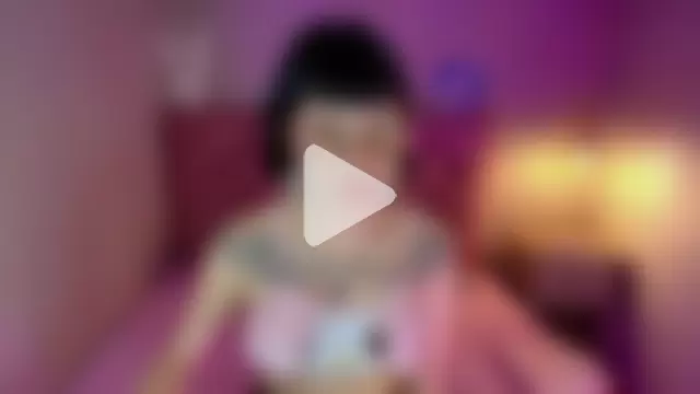 charlottemoonxz photo 24