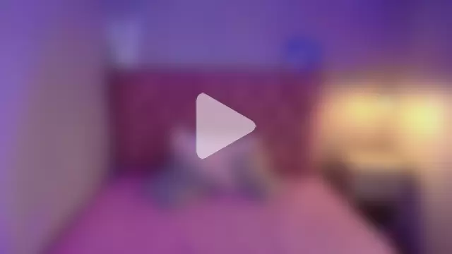 charlottemoonxz photo 19