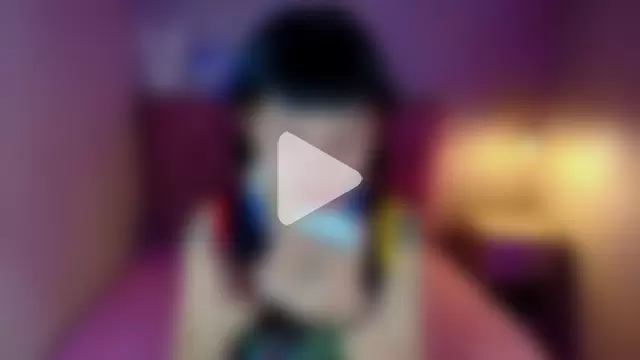charlottemoonxz photo 14