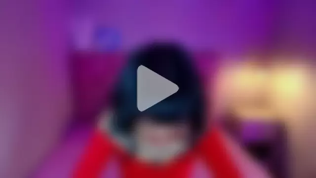 charlottemoonxz photo 11