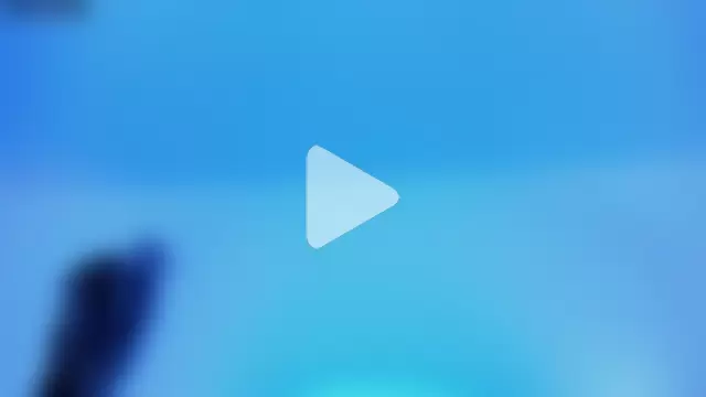 charlottewhitte photo 23