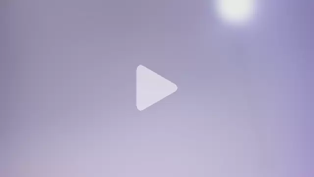 charlottewhitte photo 21