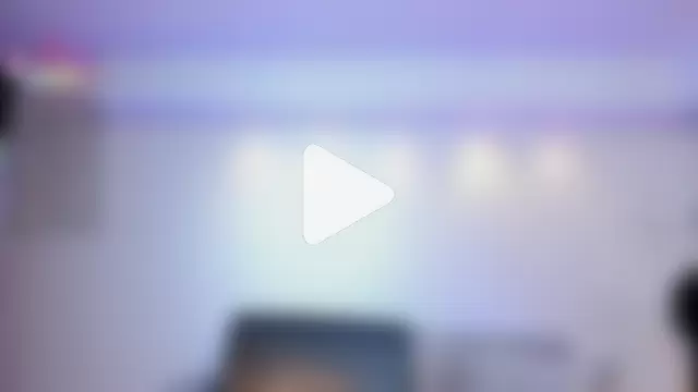 charlottewhitte photo 20