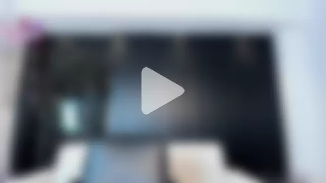 charlottewhitte photo 19