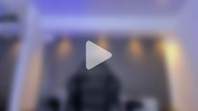 charlottewhitte photo 18