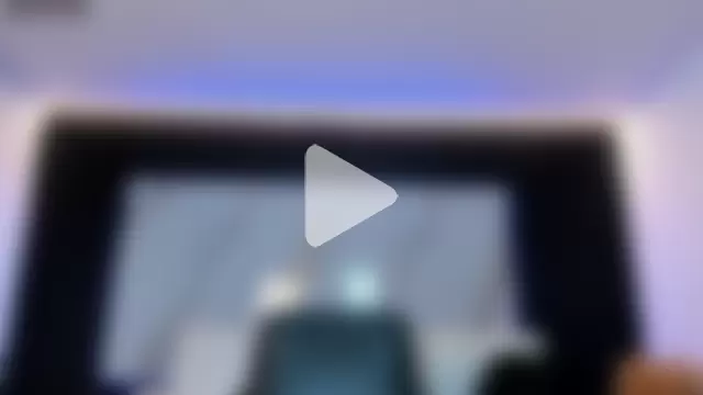 charlottewhitte photo 16