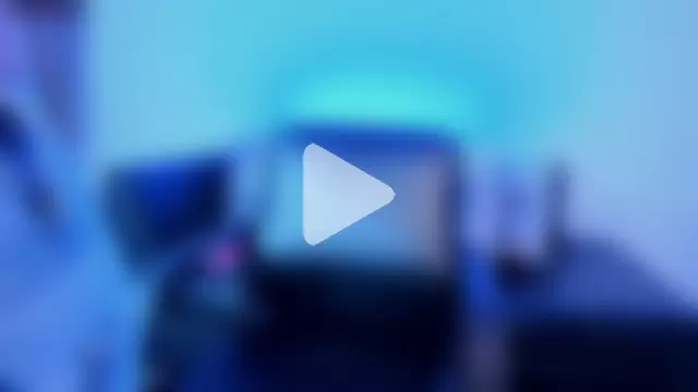 charlottewhitte photo 15