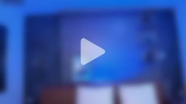 charlottewhitte photo 13