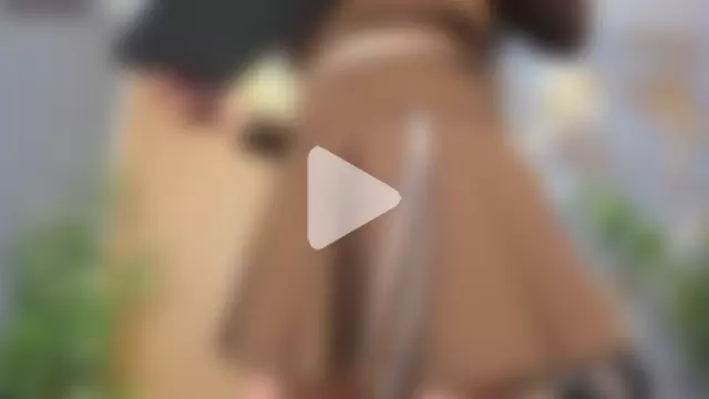 charlottewhitte photo 12