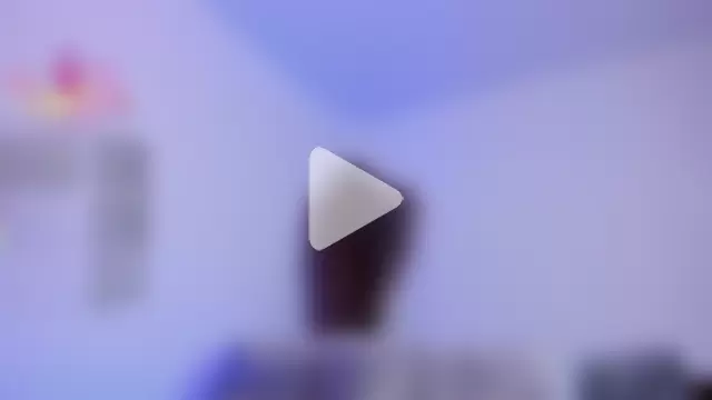 charlottewhitte photo 2