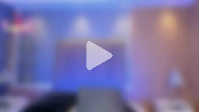 charlottewhitte photo 21