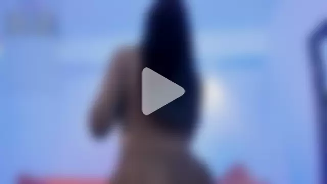 charlottewhitte photo 17