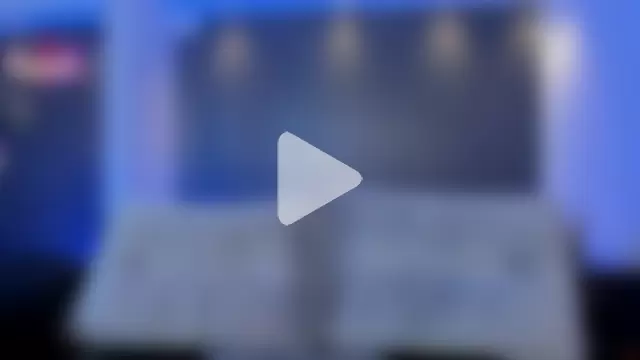 charlottewhitte photo 10