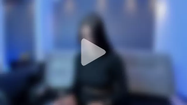 charlottewhitte photo 5