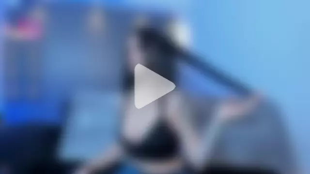 charlottewhitte photo 2