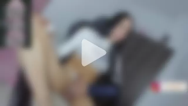 charlottexs photo 14