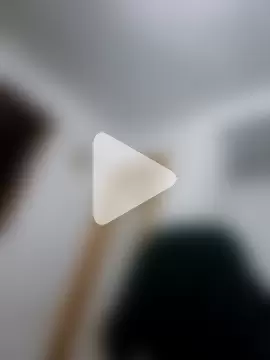 charlye_inkkkk photo 25