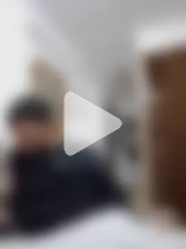 charlye_inkkkk photo 23