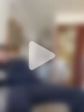 charlye_inkkkk photo 22